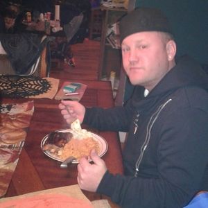 Meet your Posher, Ando